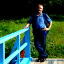 Юрий Яковлев