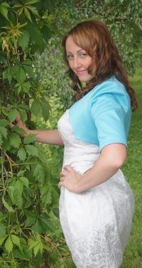 Елена Михеева