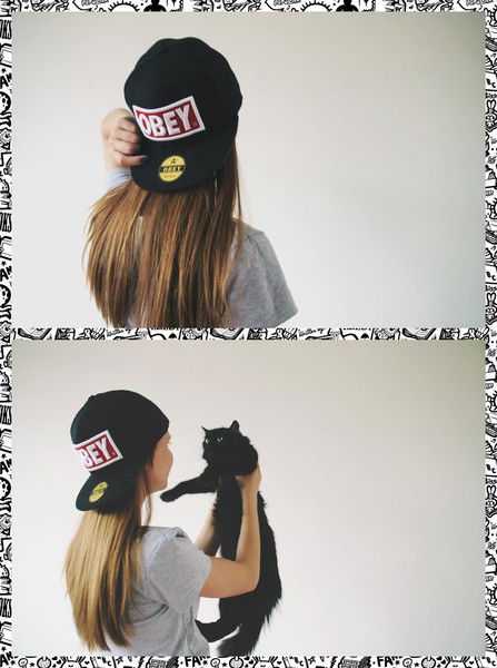 Саша Кудрявцева