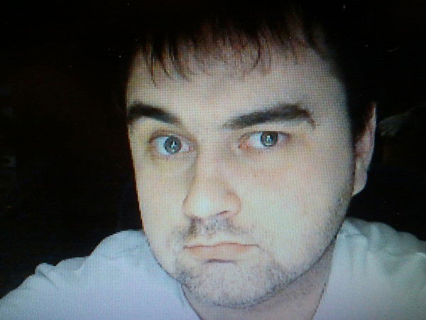 Жека Локатыр