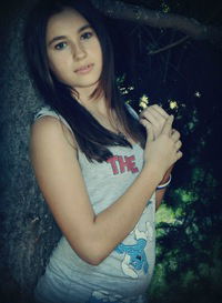 Эля Остапенко