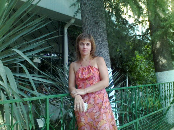 Елена Ваньева