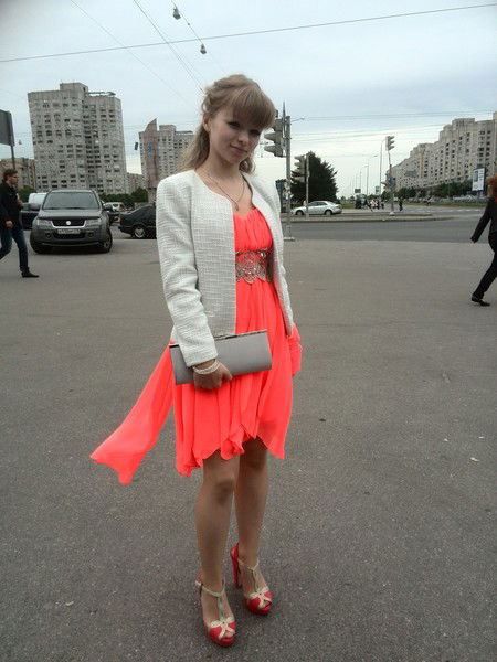 Ксения Мудрая