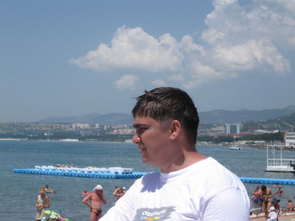 Раис Абдрахманов