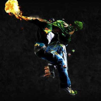 Салават Шагизиганов