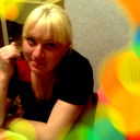 Вера Радионова