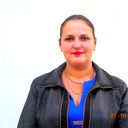 Лиля Арнаутова