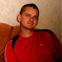 Андрей Любавин