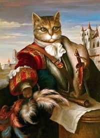 Андрей Шевчук