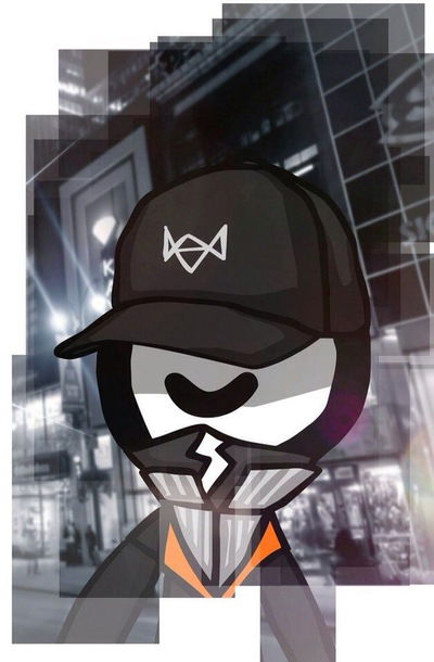 Алексей Автайкин