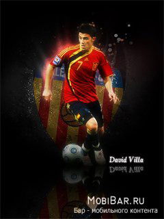 Максим Назаренко