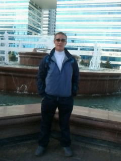 Егор Герман