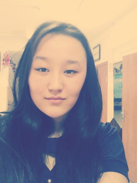 ***салта Нургазиева***