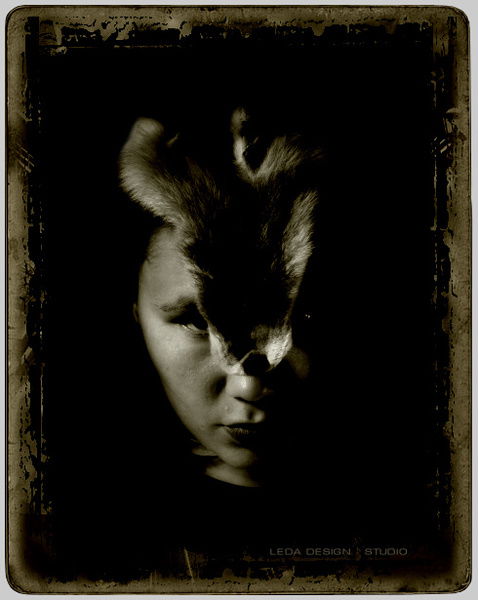 Шевцов Александр