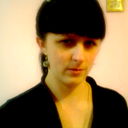 Віка Поп