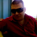 Денис Владимирович Я:)