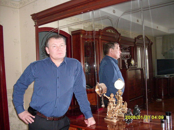 Сергей Алтухов