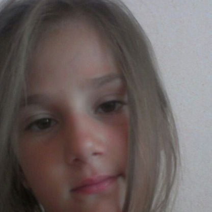 Анна Каренина-Климова