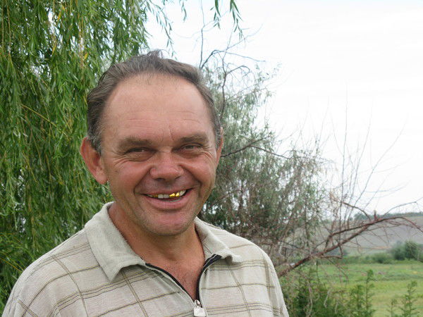 Сергей ,,,,,,,,,,,,,,,