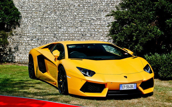 Рамил Досмухамбетов