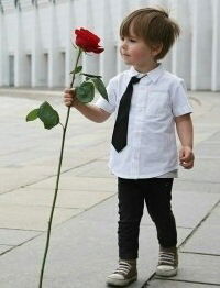 Игорь Сергеев