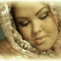 Татьяна Волкова