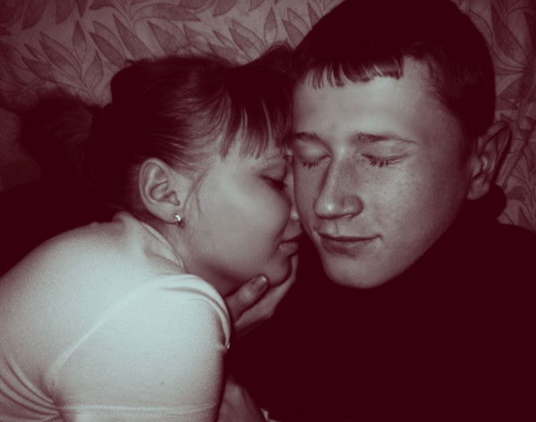 Ксения Ванго