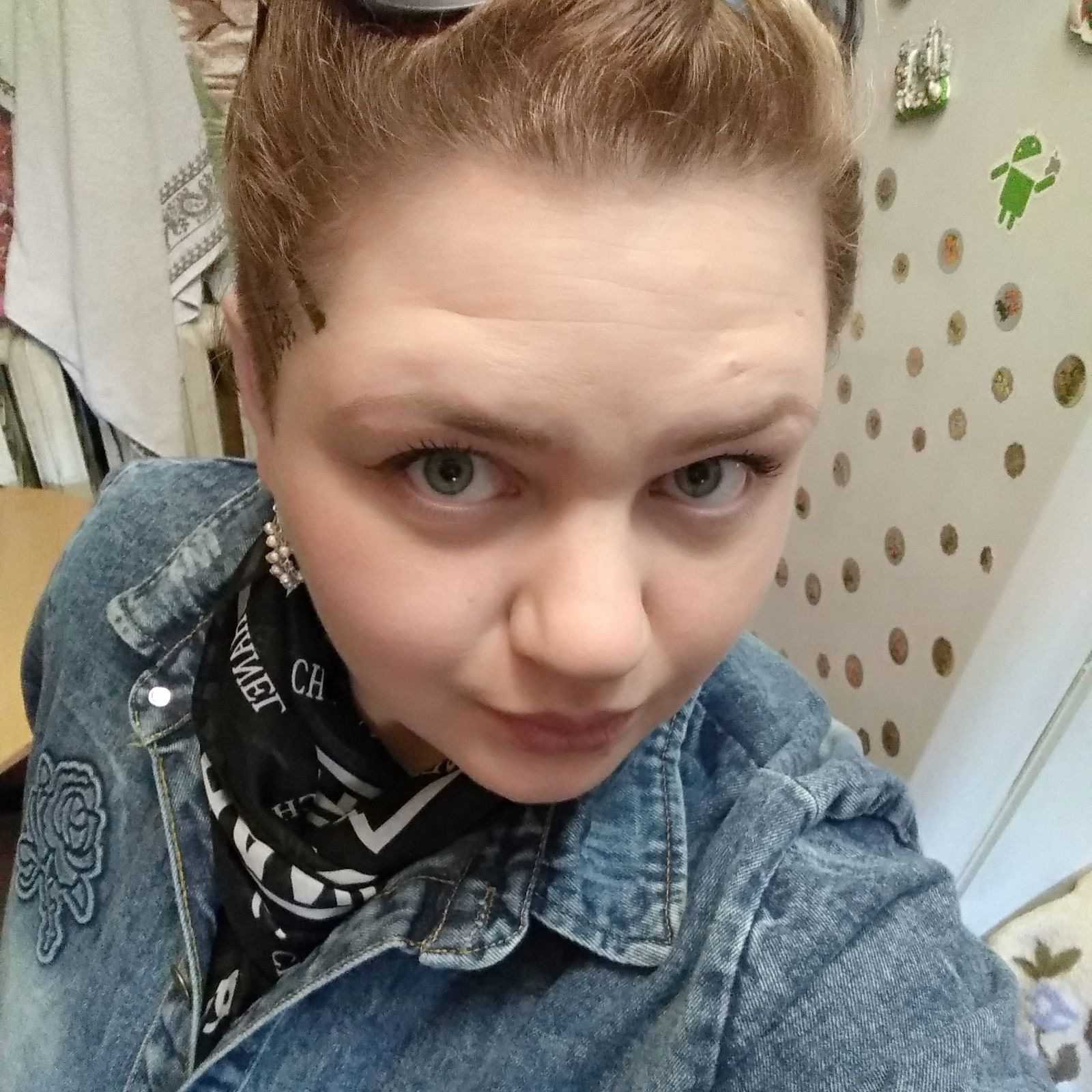 Елена Соколовская