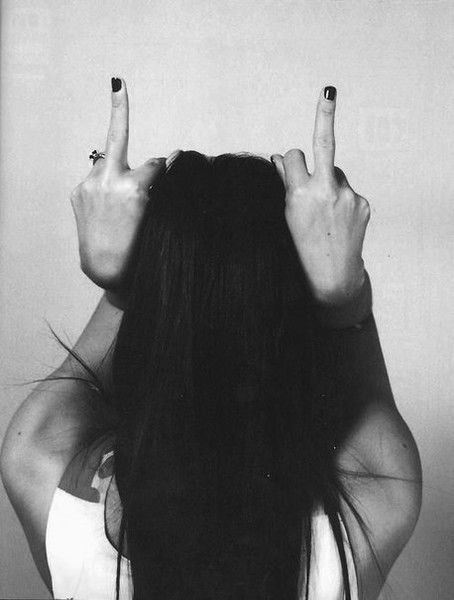 Екатерина Кузьмич