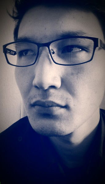 Гала Кырыкбаев