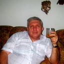 Александр Ковалёв