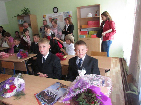 Дмитрий Дегтярев