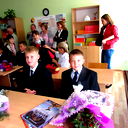 Дмитрий Дегтярев