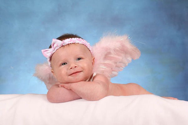 Наталья Выдренкова