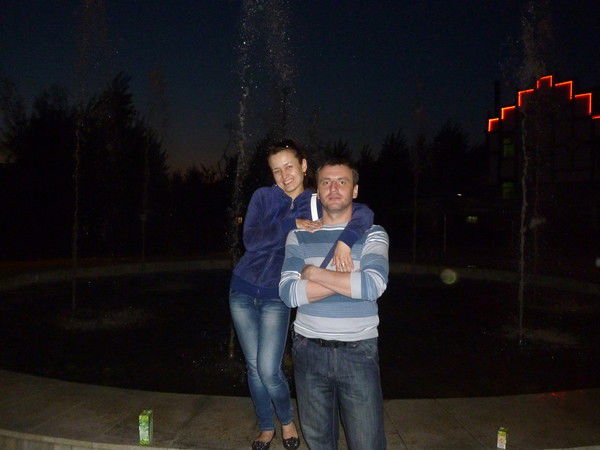 Ирина Закирьянова