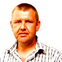 Алексей Швецов