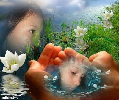 Татьяна Славинская