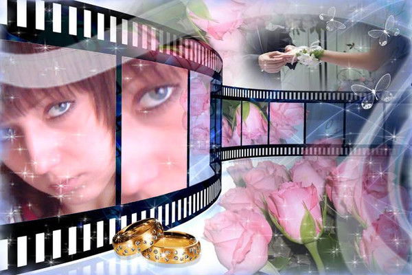 Маша Кубасова