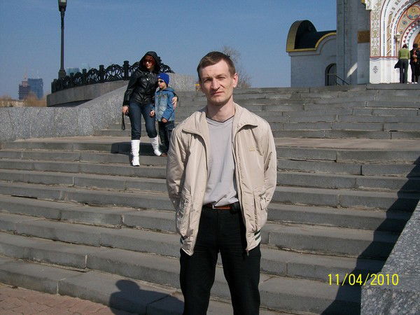 Вадим Чобану