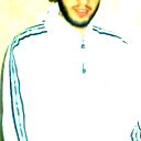 Ahman Djanar-Aliev