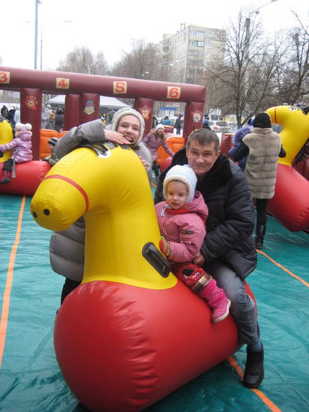 Виктор Шишкин