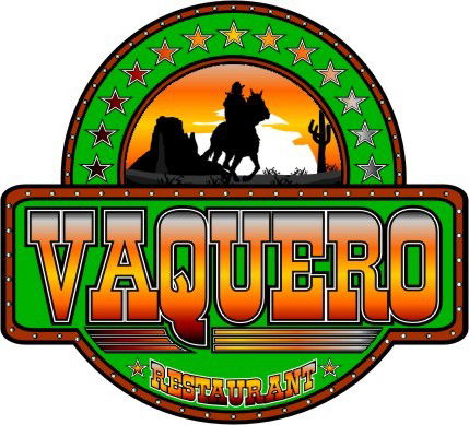 Ресторан Vaquero