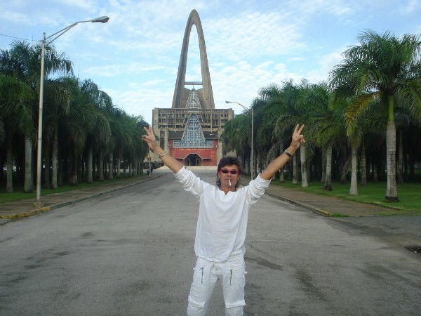 Васюнин Сергей