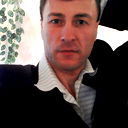 Владимир Баран