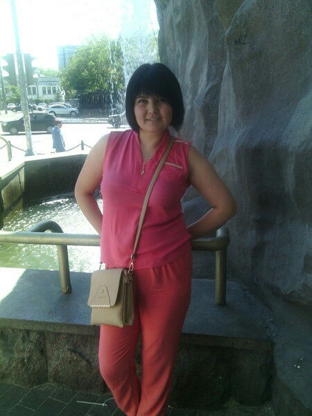 Суйумкан Абдыкалыкова