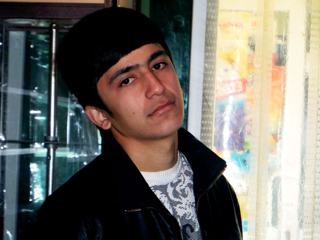 Broken Heart Only Wont To Be A Bad Only