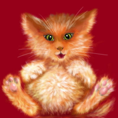 Евгений Суров