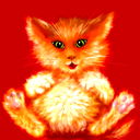 Евгений Суров