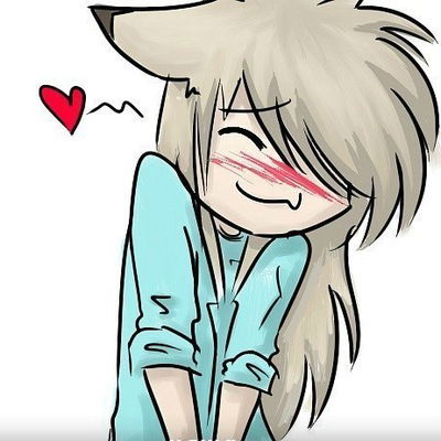 Соня Бурмистрова