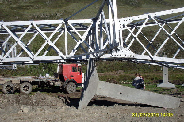 Дмитрий Чепиков